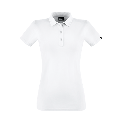 T-shirts & Polo's