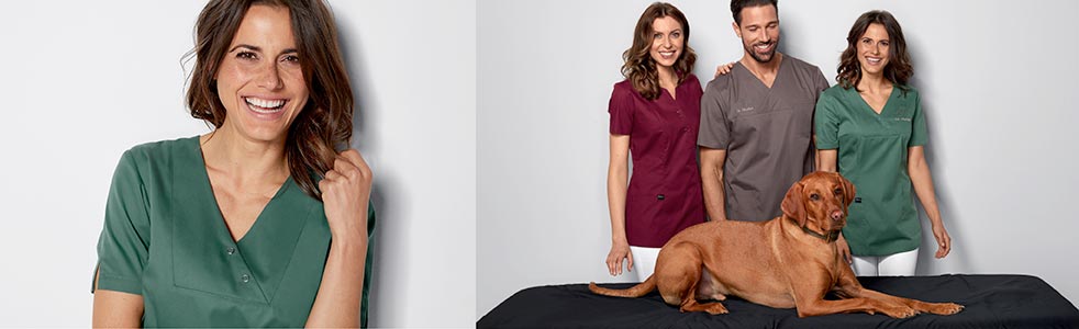 Veterinair Veterinair