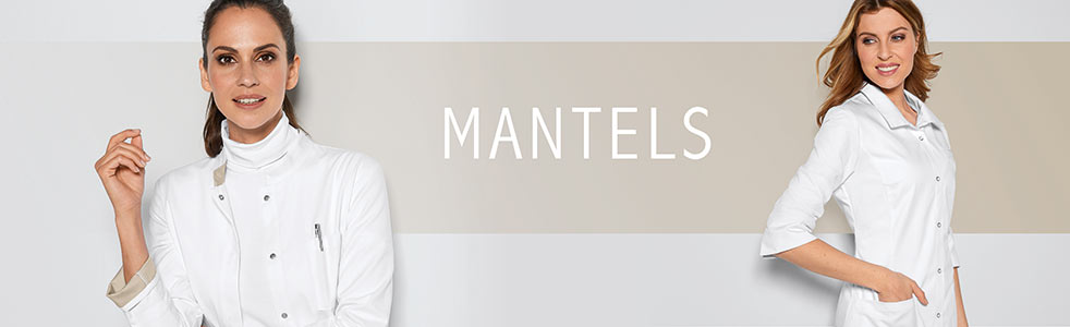 Mantels Mantels