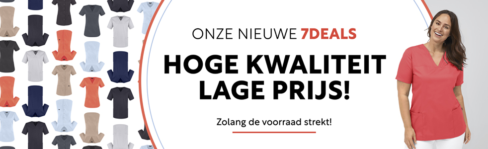 7deals 7deals