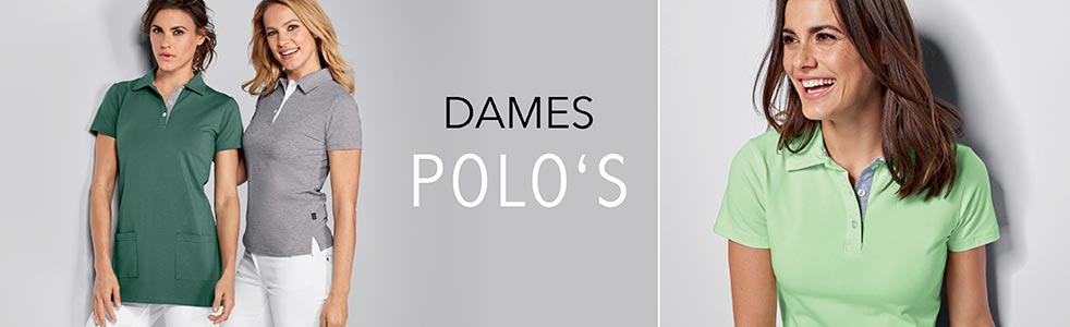 Polo´s Polo´s