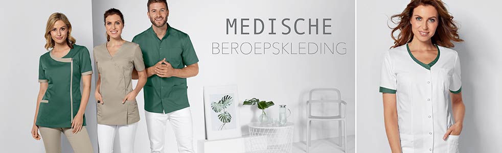 Medisch Medisch
