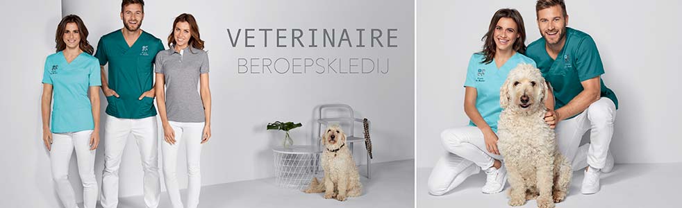 Veterinair Veterinair