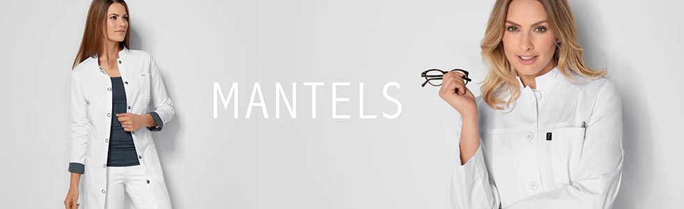 Mantels Mantels