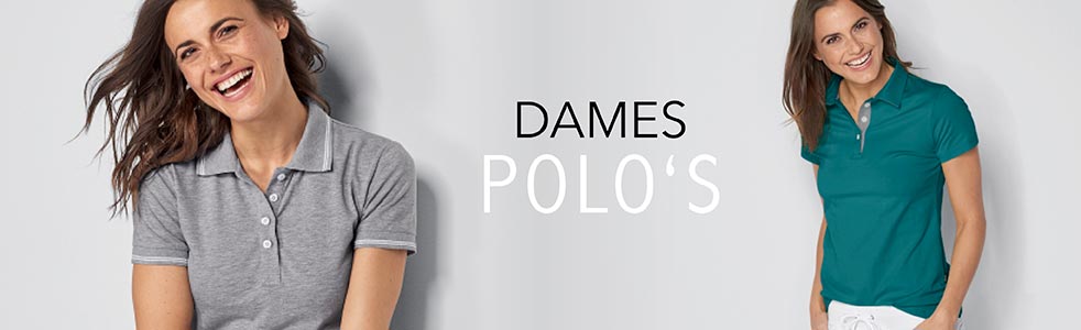 Polo´s Polo´s