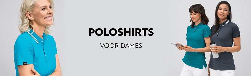 Polo´s Polo´s