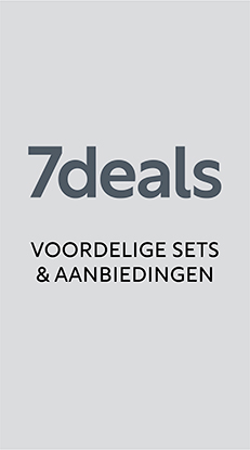 7deals