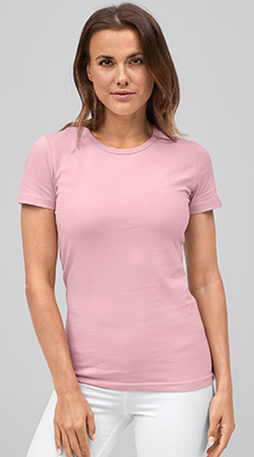 T-shirts & sweaters