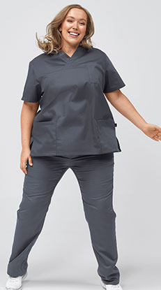 XXL-shop