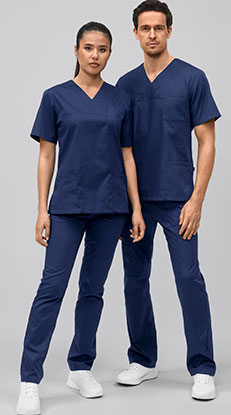 Veterinair