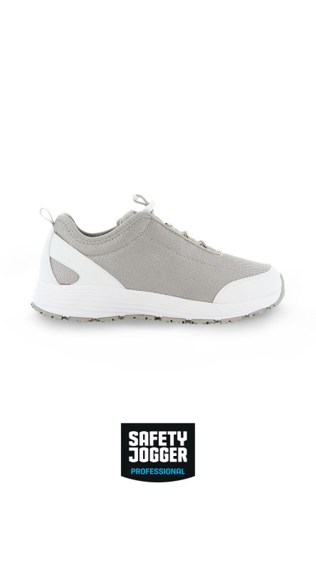 Schoenen Co Medisch Beroepsgroepen 7days Nederland