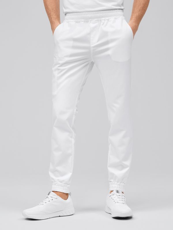 Wrangler