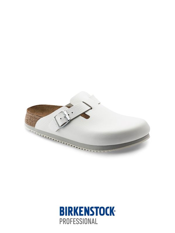 Birkenstock sales sale nederland