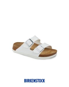 Portier marmeren ongerustheid Sandaal BIRKENSTOCK Arizona - 7days Nederland