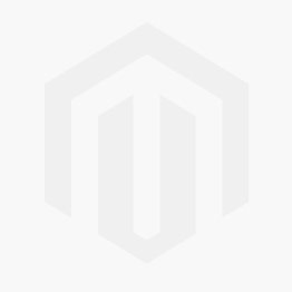 21039_03_internet.jpg