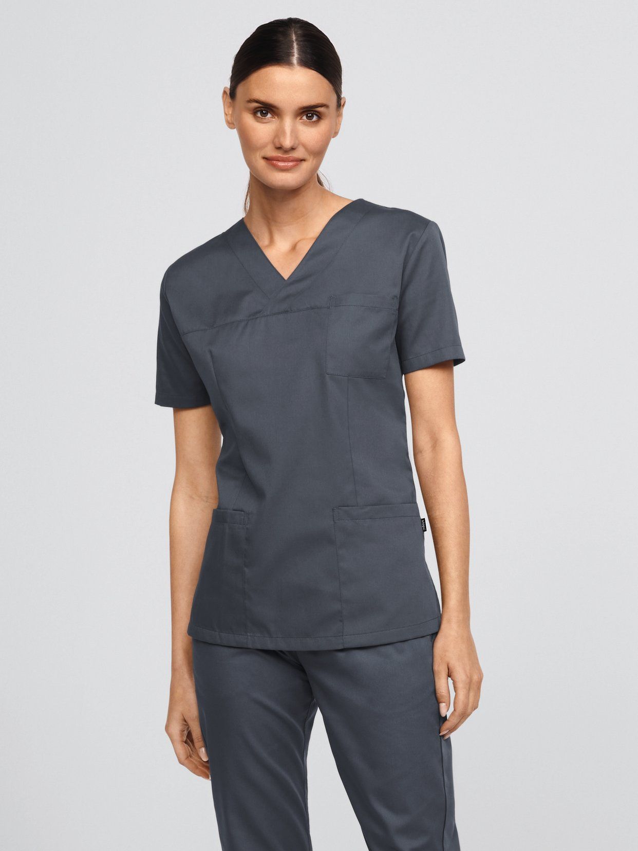 Dames operatietuniek FIRENZE 