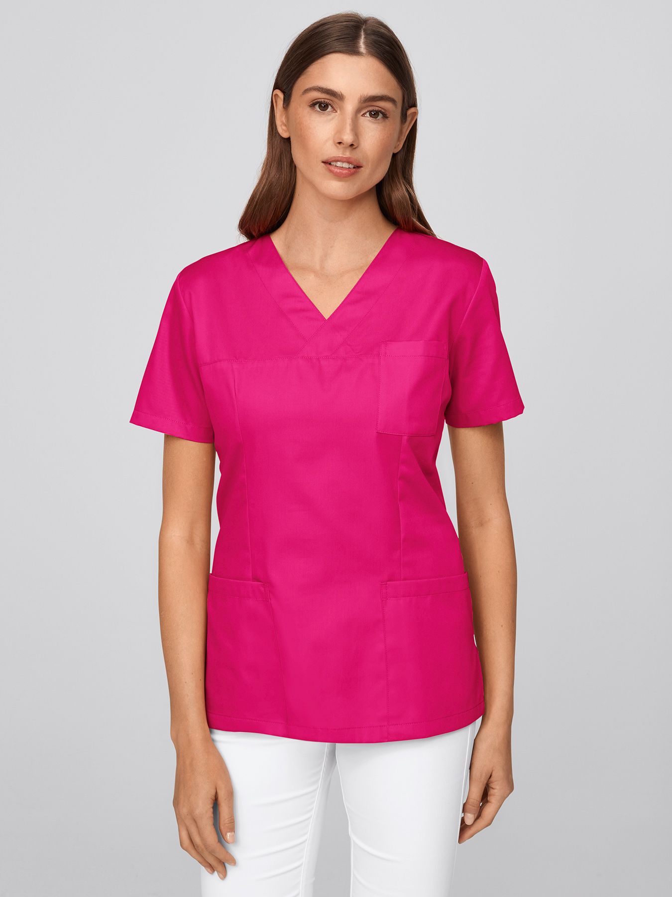 Dames operatietuniek FIRENZE 