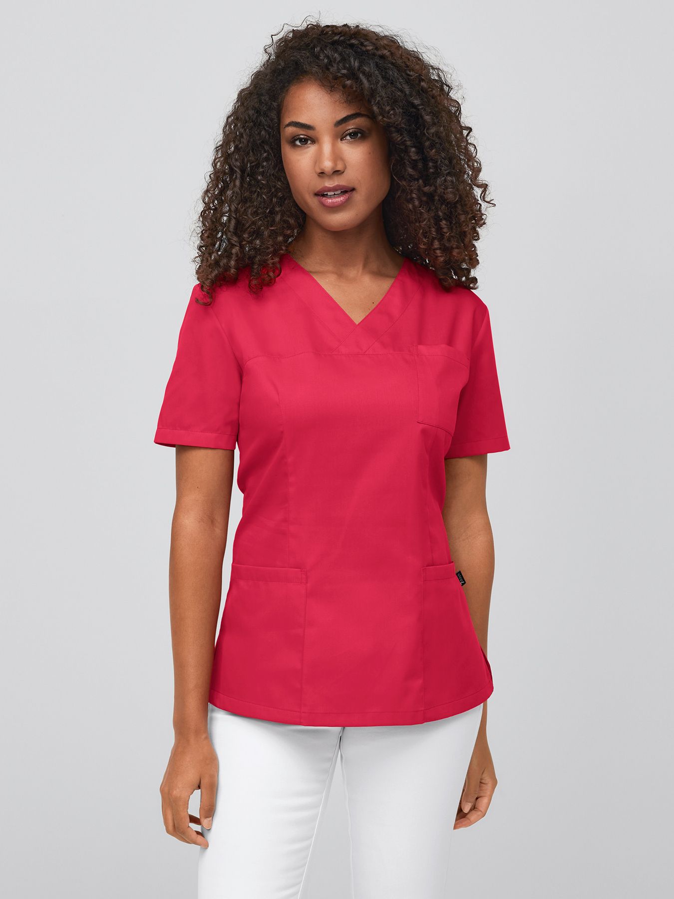 Dames operatietuniek FIRENZE 