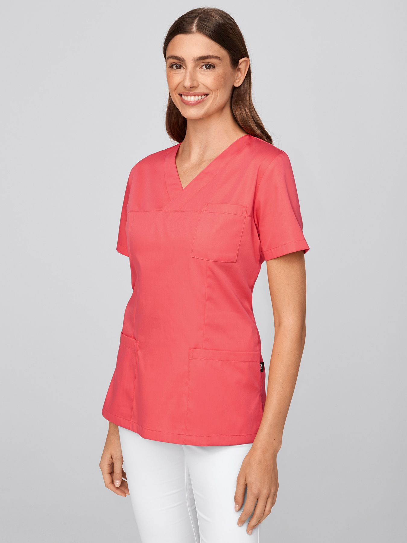 Dames operatietuniek FIRENZE 