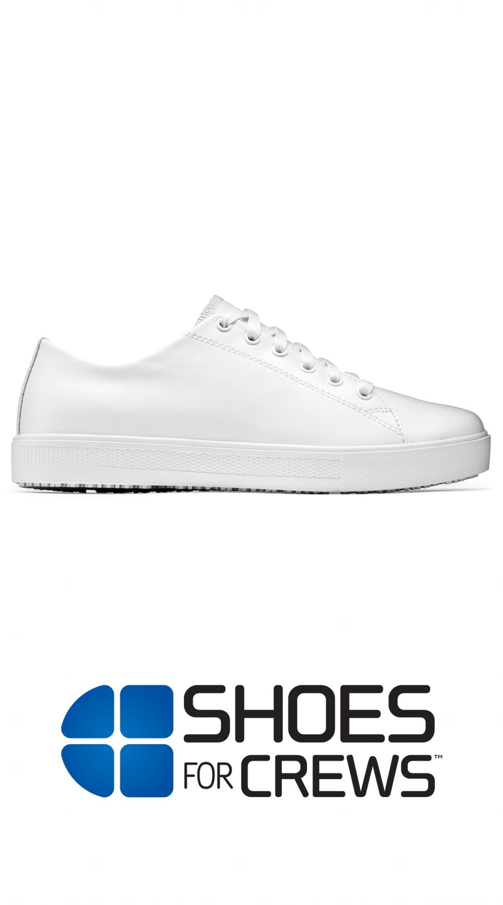 Cheap shoes sales for crews