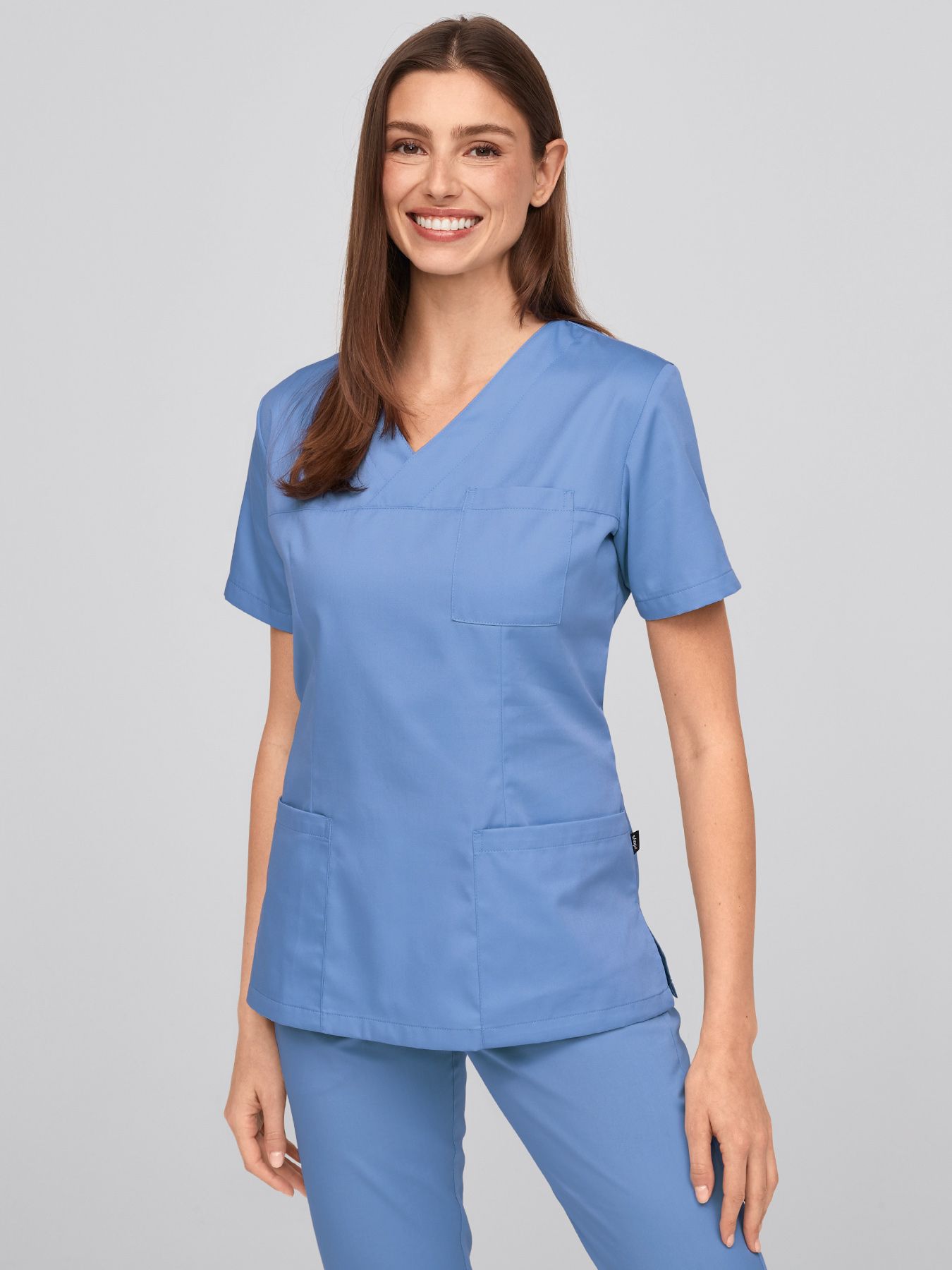 Dames operatietuniek FIRENZE 