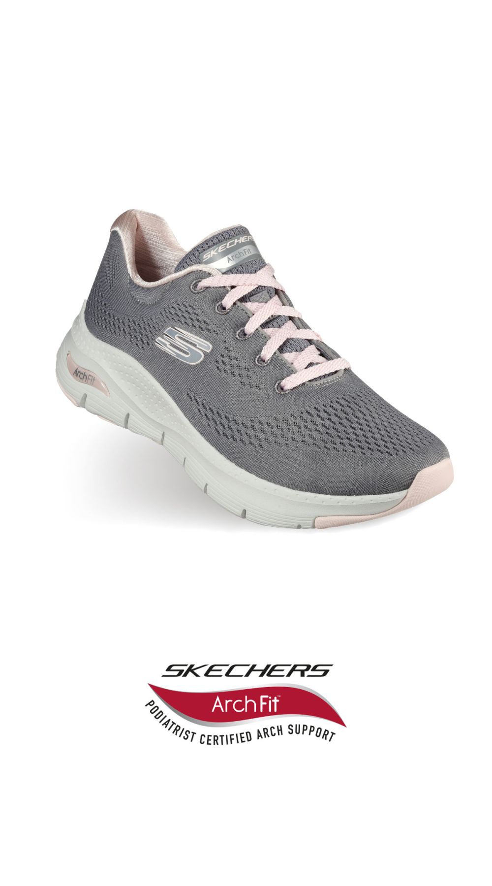 Sneakers Skechers - 7days Nederland