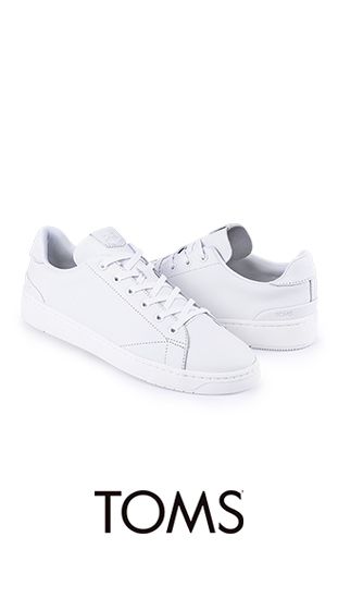Maattabel toms kinderschoenen cheap