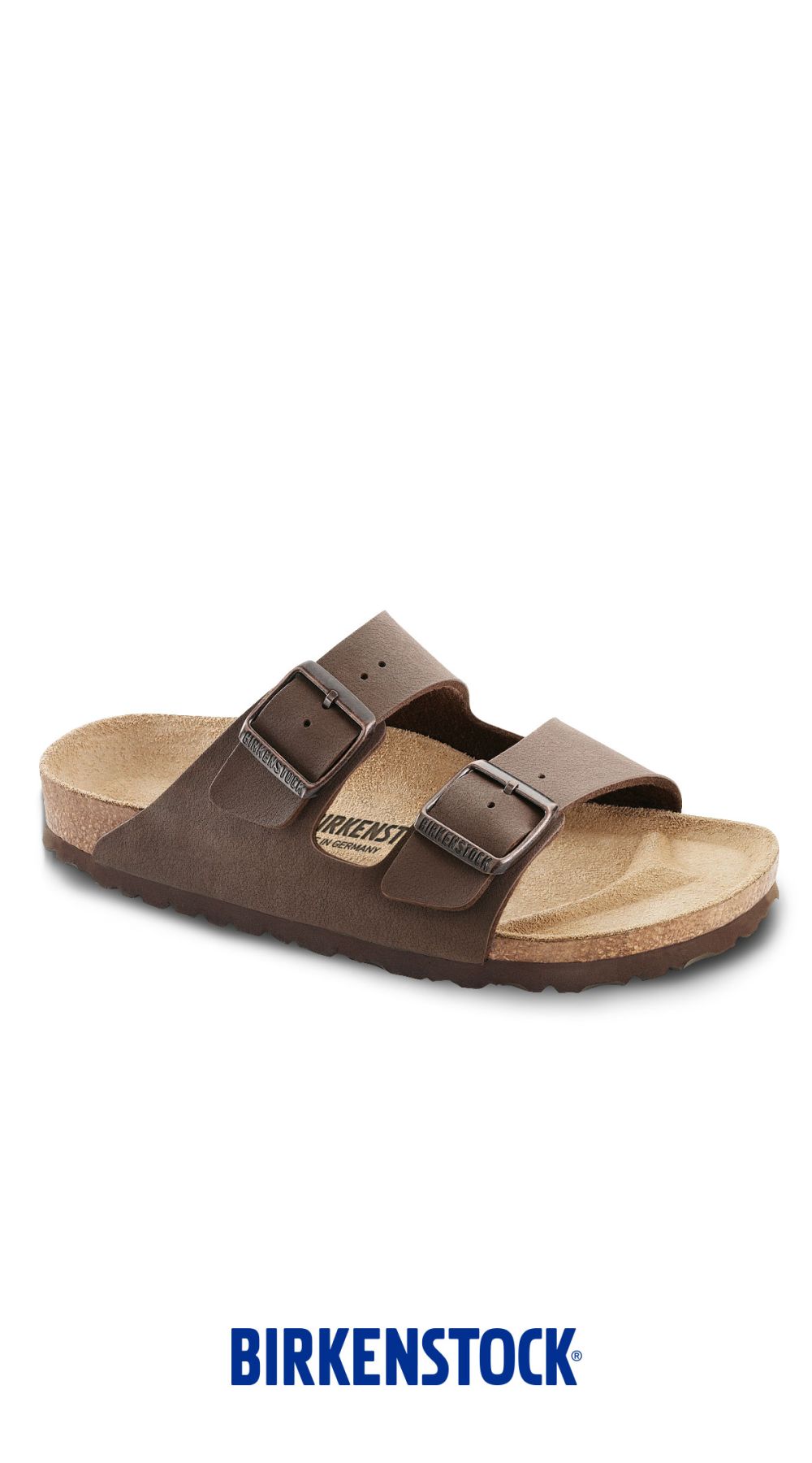 sandalen birkenstock