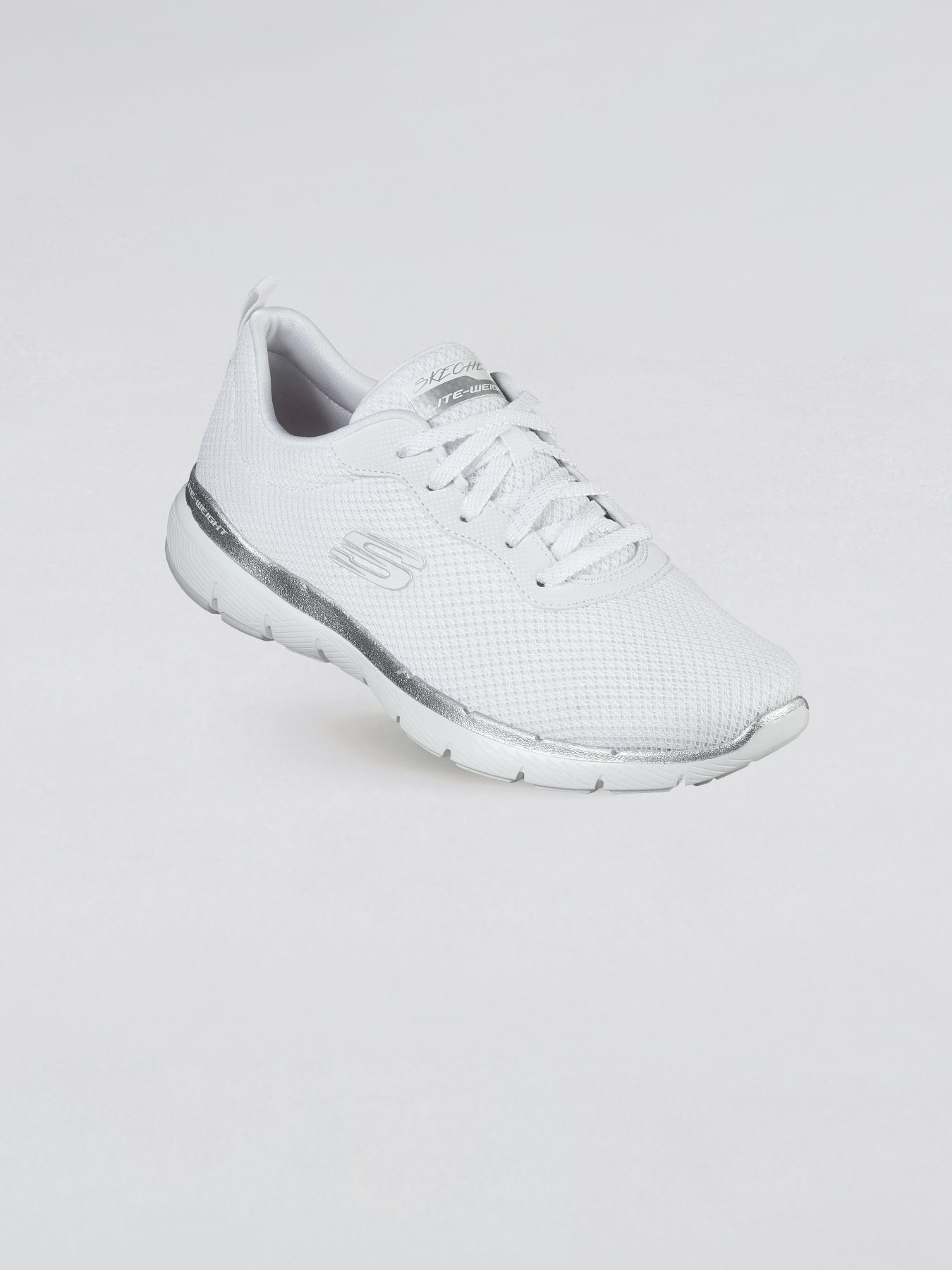 Sneaker Flex Skechers