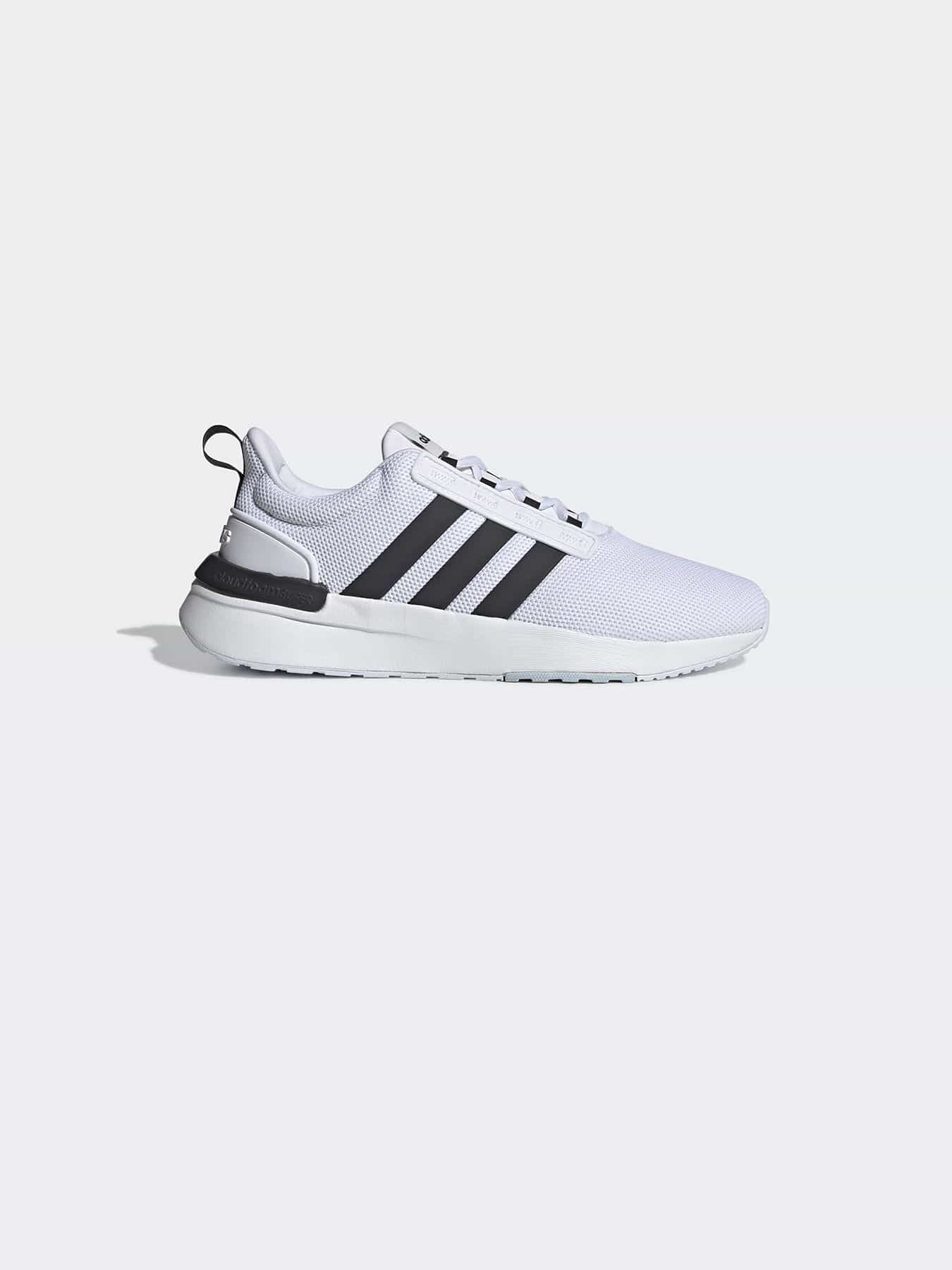 Waar worden adidas schoenen gemaakt outlet