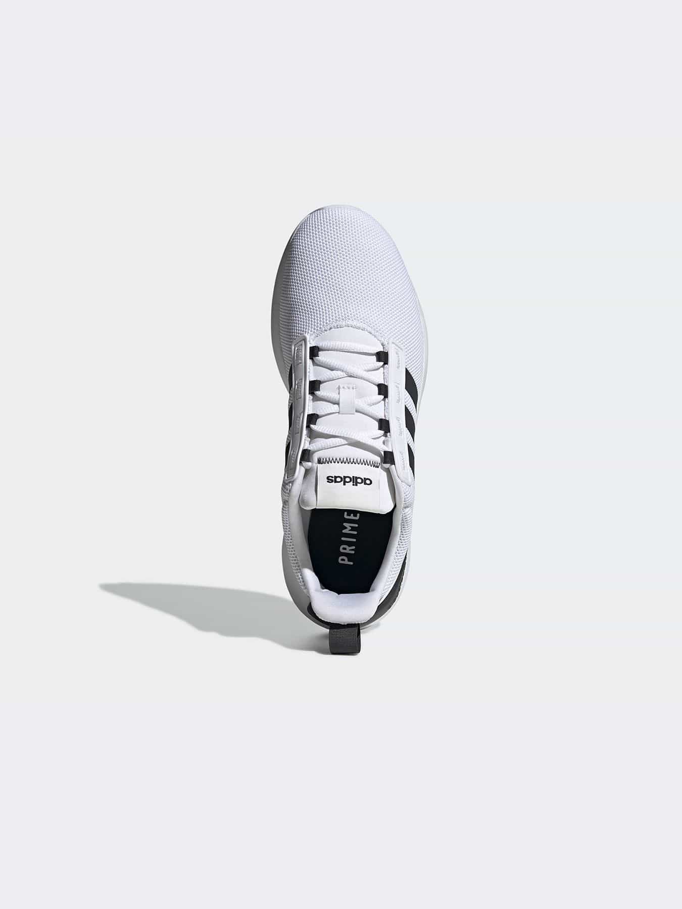 Adidas store ortholite heren