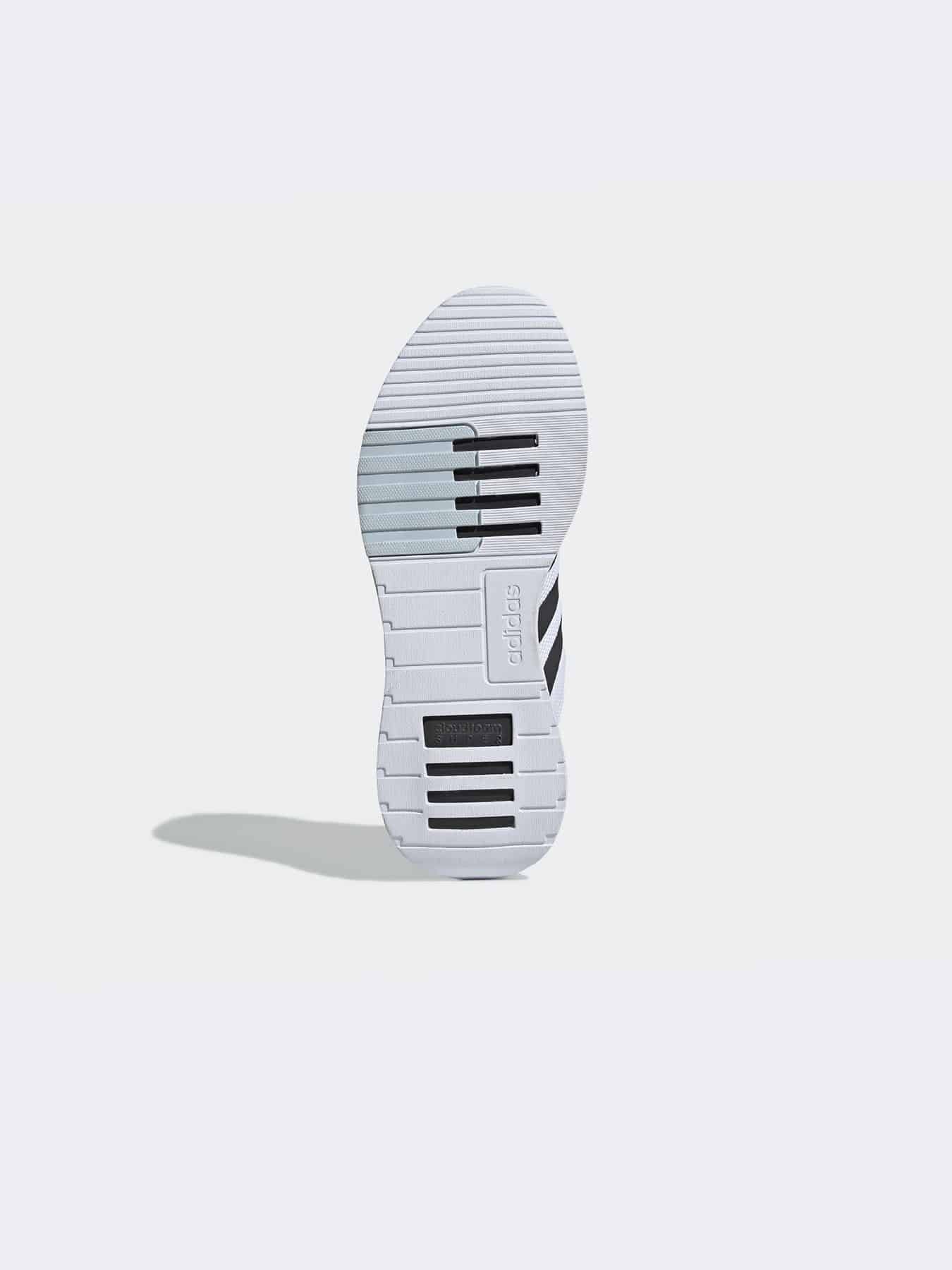 Adidas nmd dames abrikoos discount