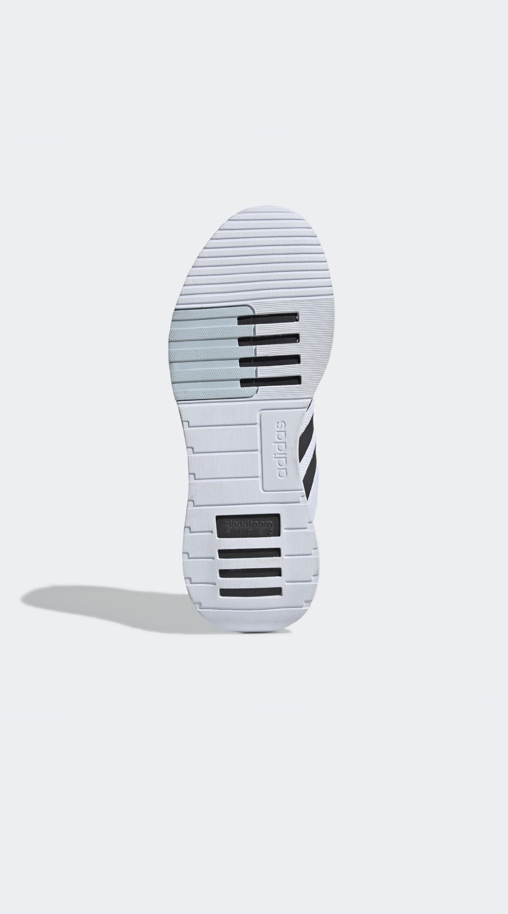 Adidas klantenservice 0800 outlet
