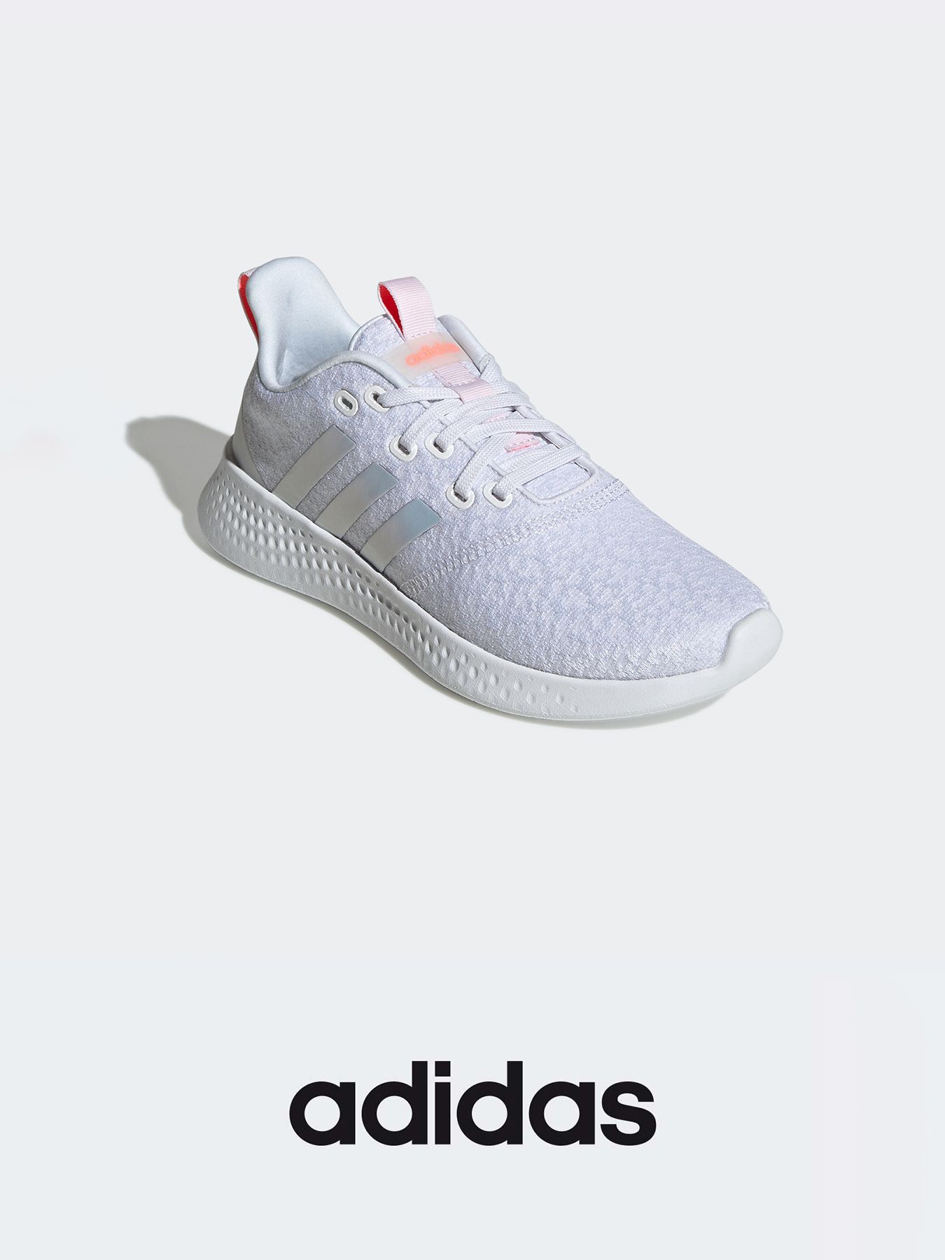 Sneaker Puremotion adidas