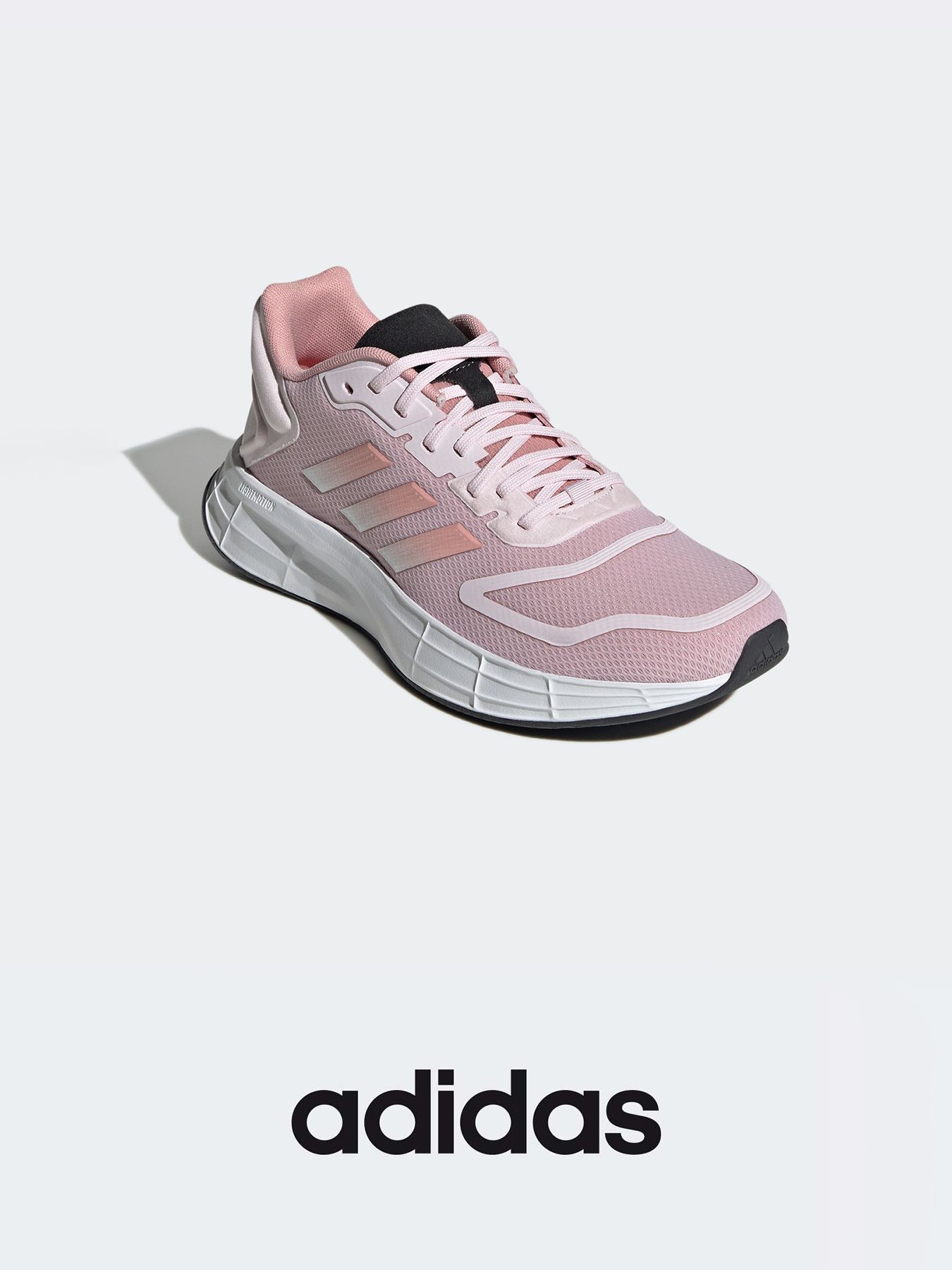 Sneaker Duramo van adidas