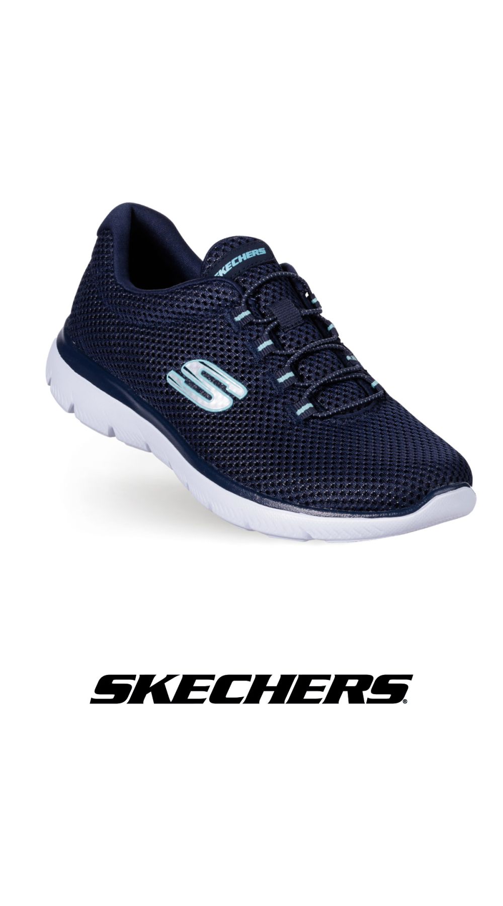 Skechers sale nederland sale