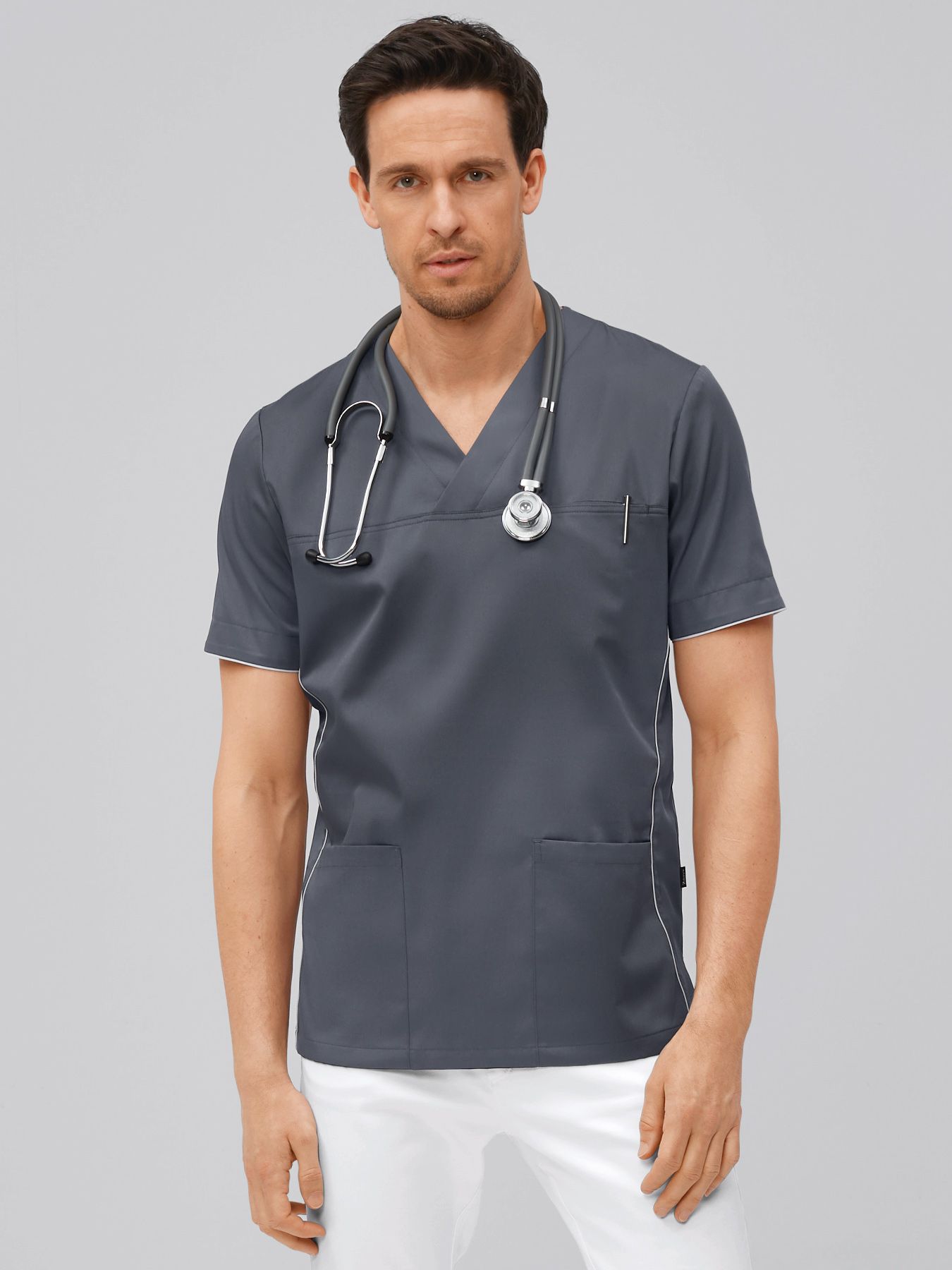 Unisex tuniek LORIS
