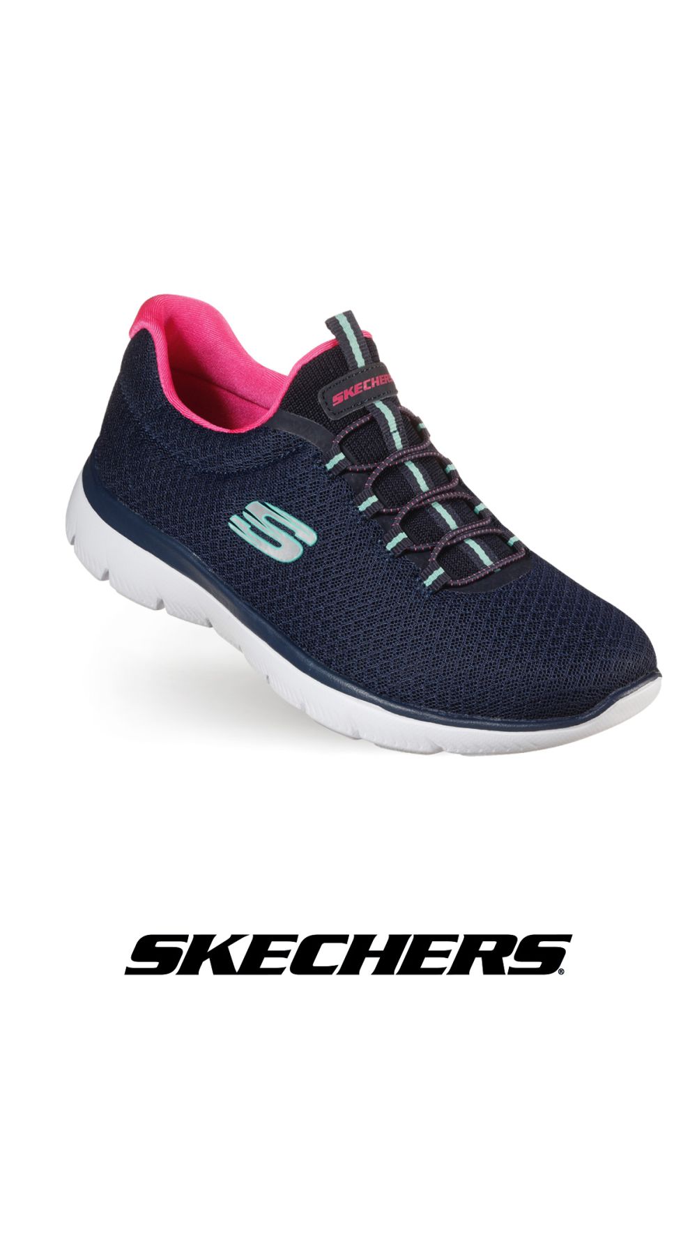 Skechers online on sale nl