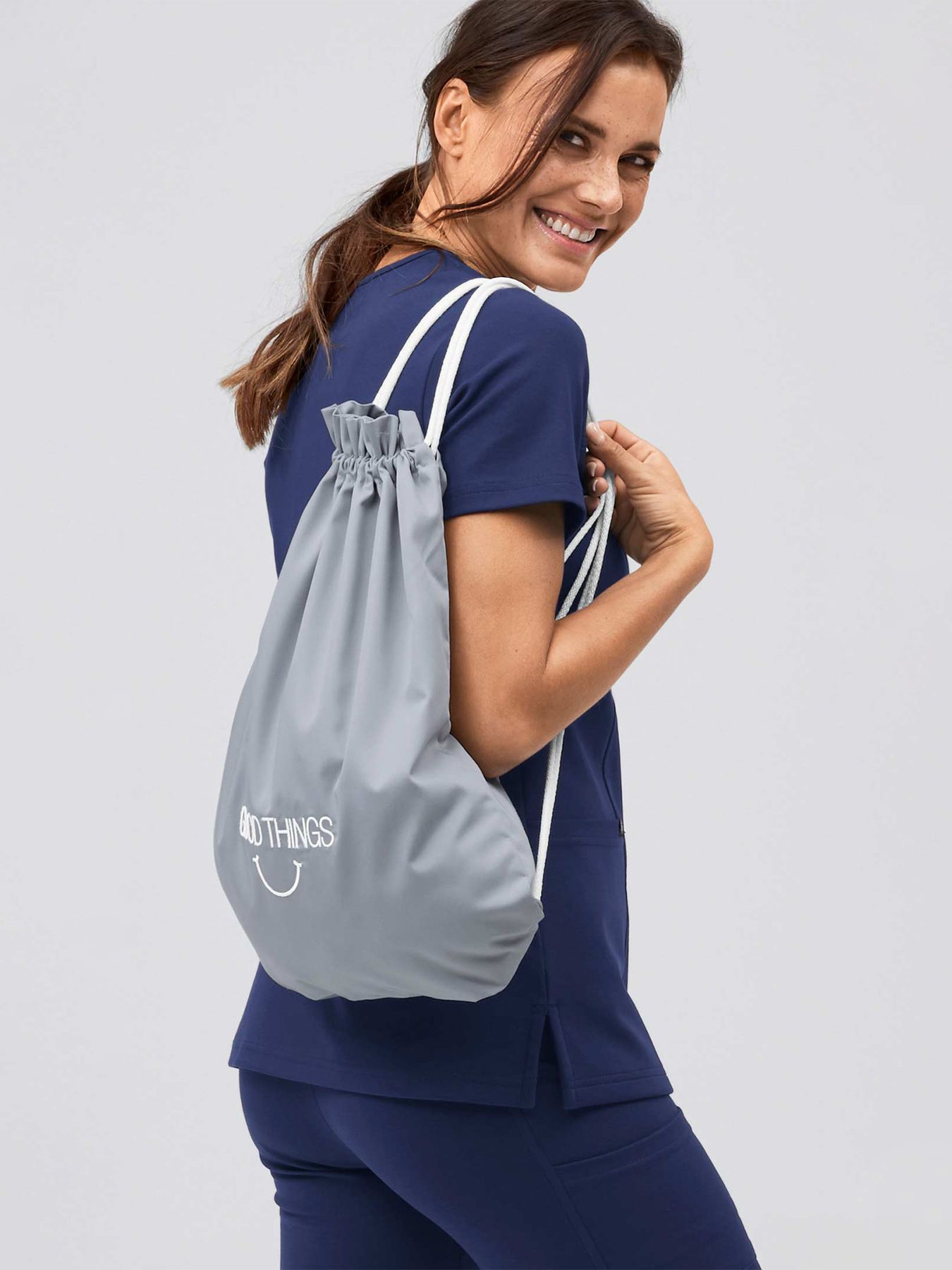 Multifunctionele tas, 95°-was