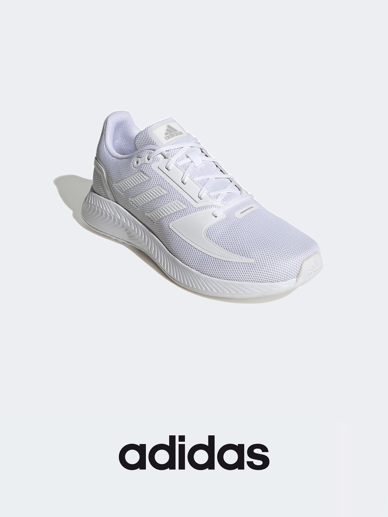 Sneaker Adidas