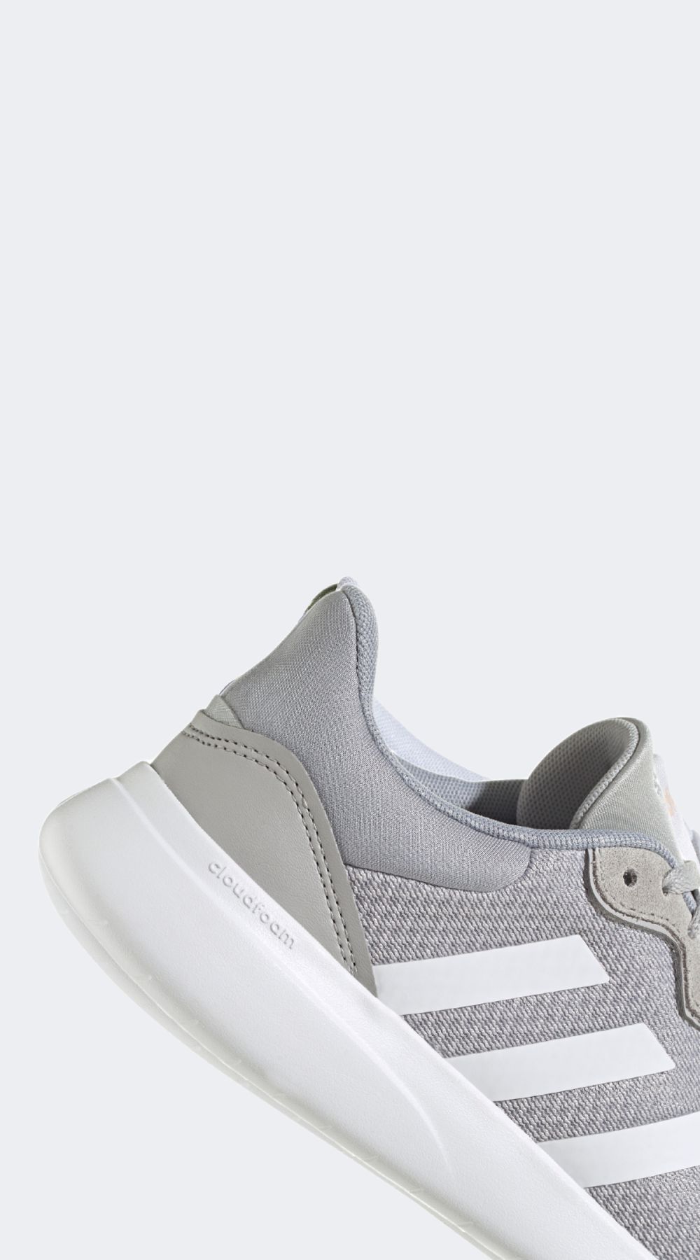 Sneaker Adidas – QT Racer - 7days Nederland