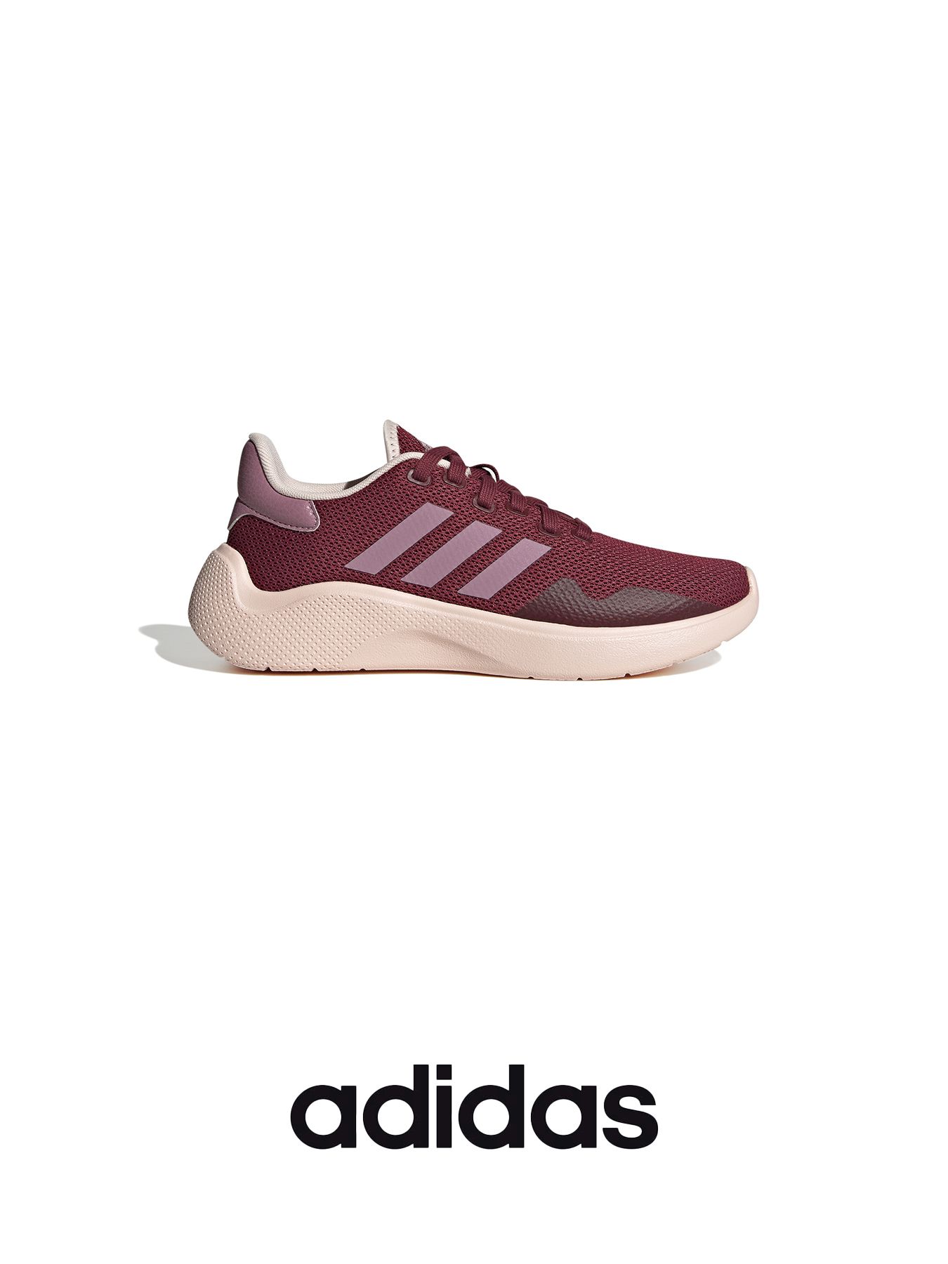 Sneaker van adidas