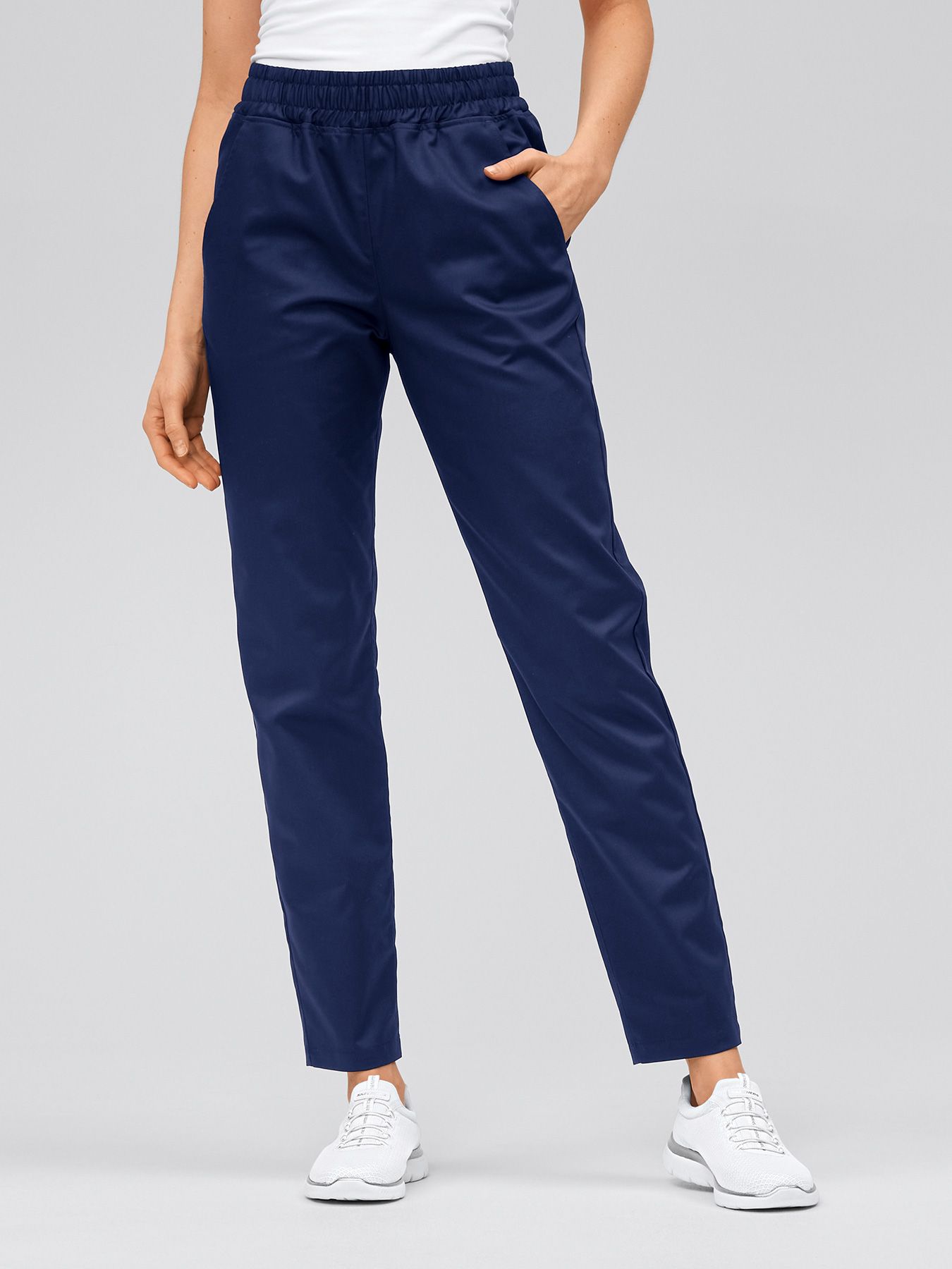 Unisex broek NIBE