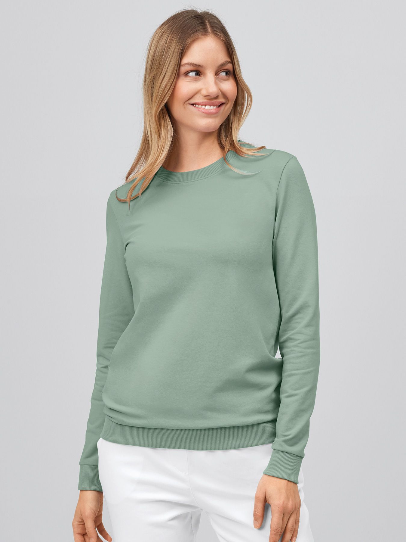 Dames sweater - 60°