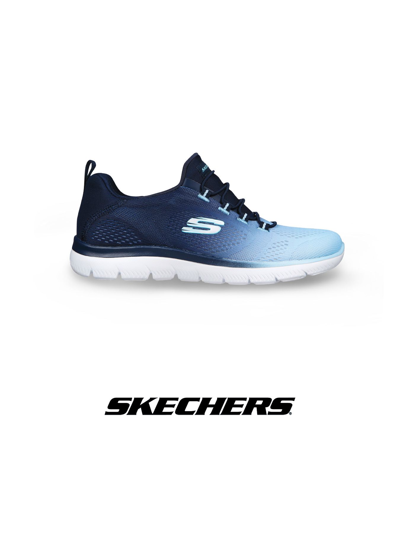Sneaker Skechers