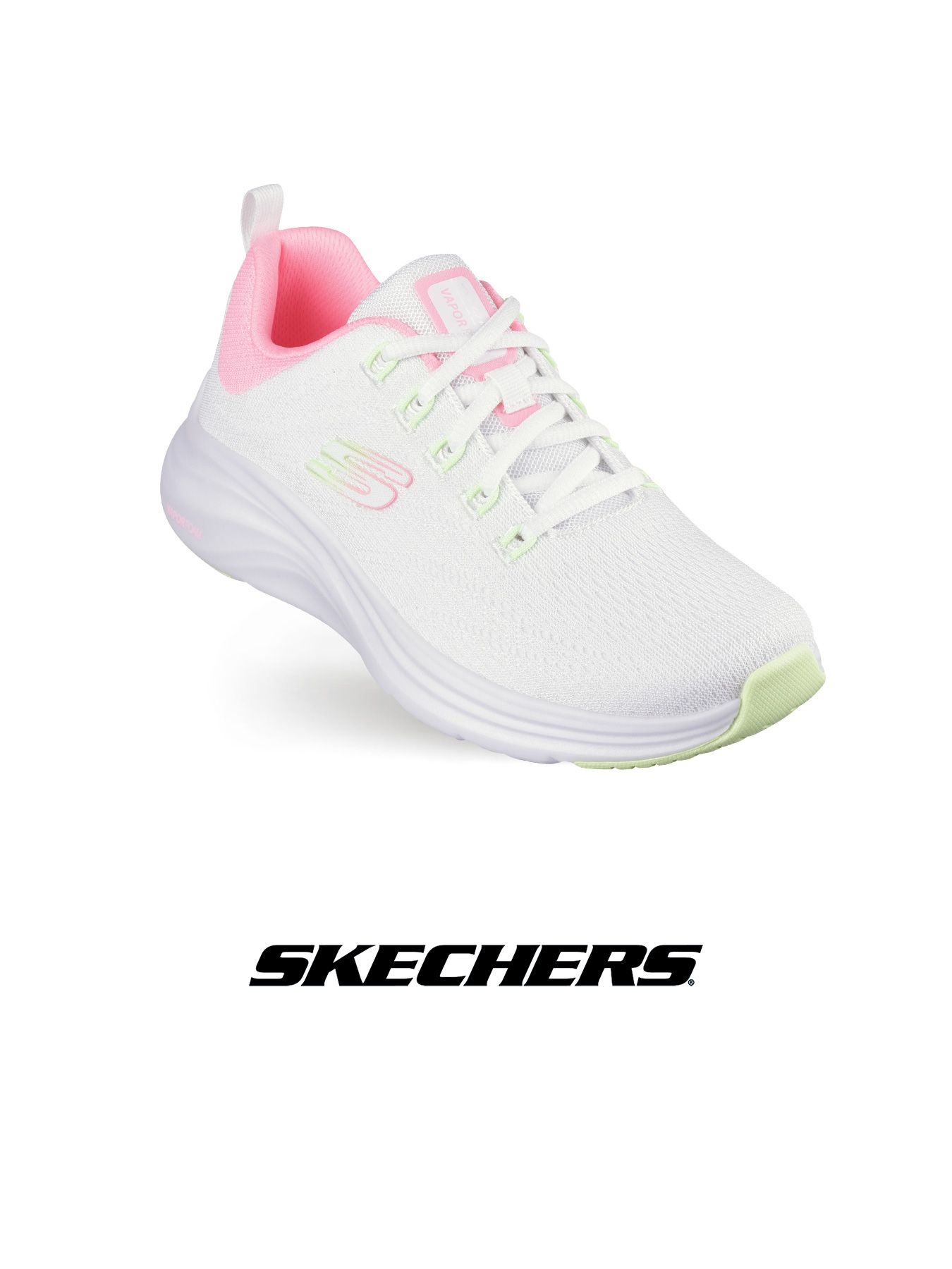 Sneaker Skechers 