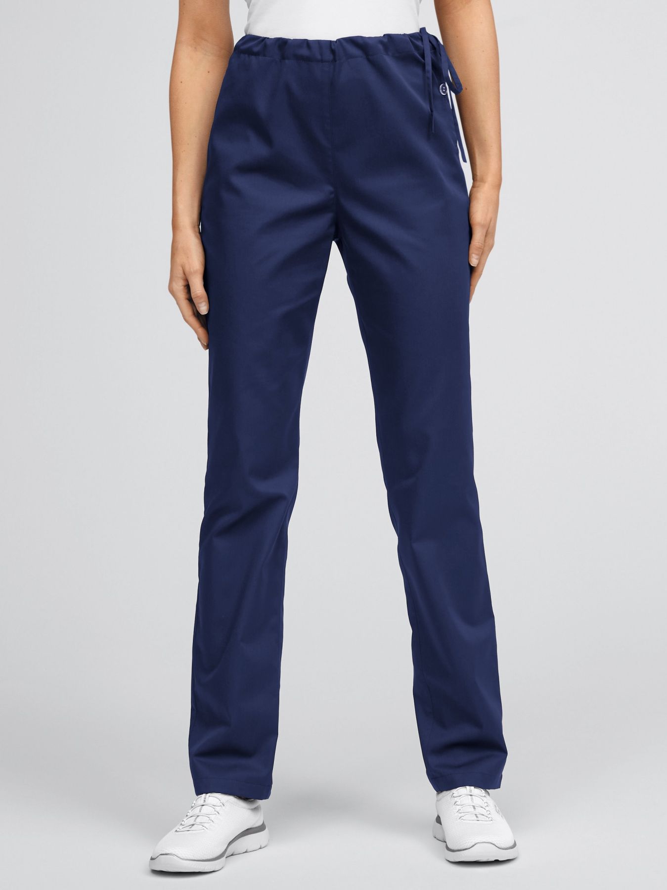 Unisex operatiebroek BOZEN