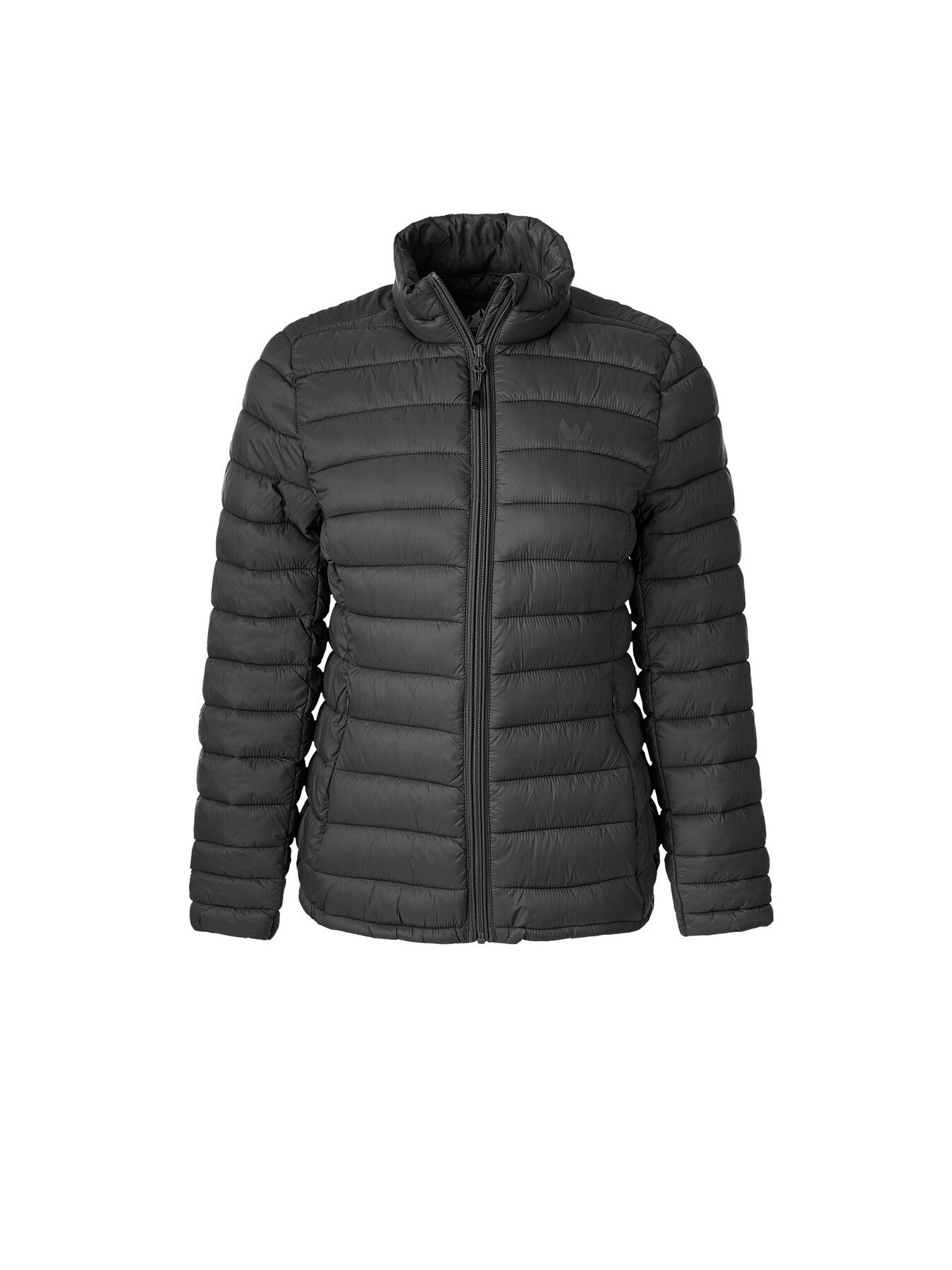 Damesjas TEPIC –  Pro-lite