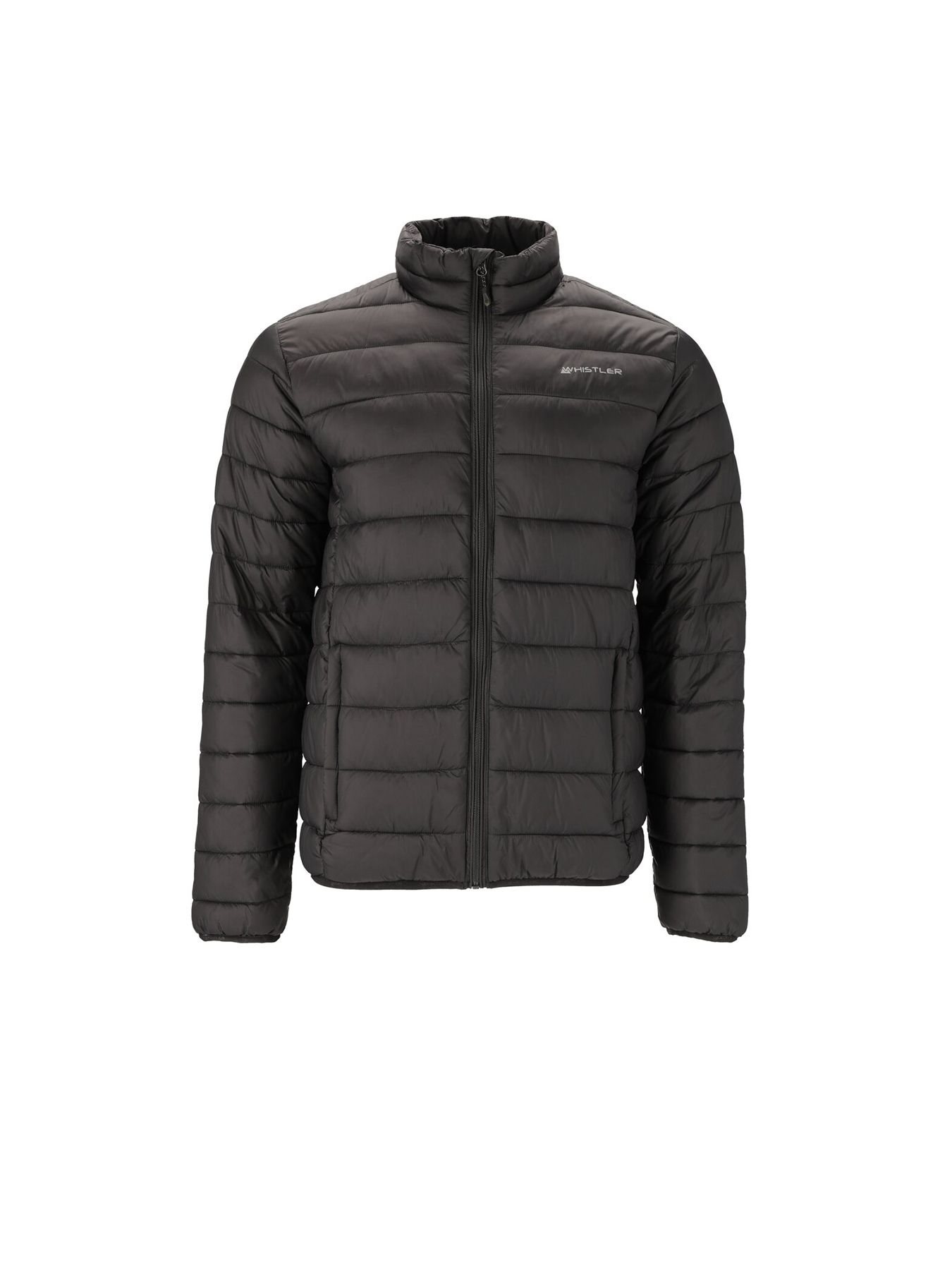 Herenjas LEOPOLD – Pro-lite