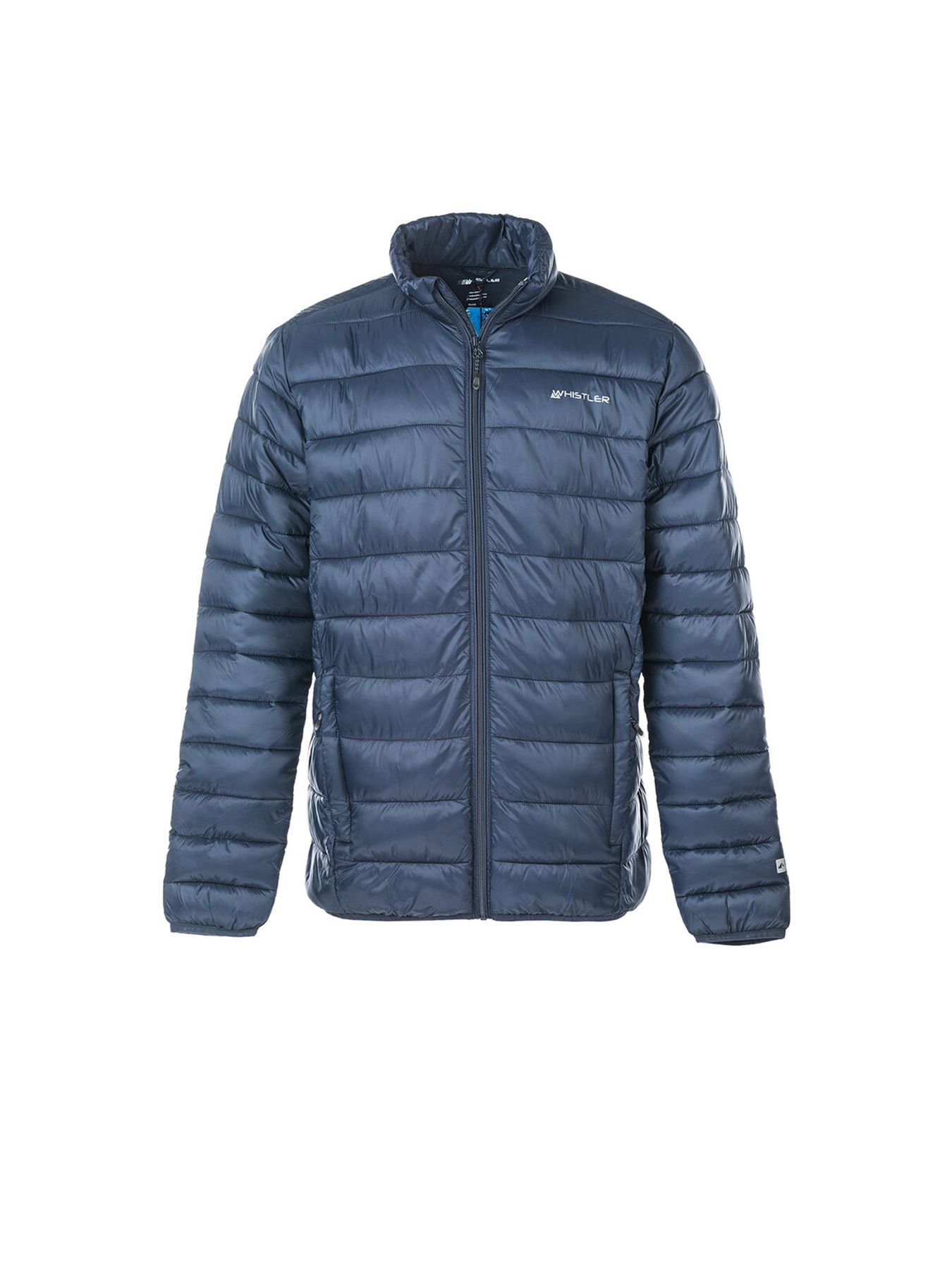 Herenjas LEOPOLD – Pro-lite